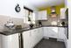 Additional image 4 of Bishops Way, Trimdon Village, Trimdon Village