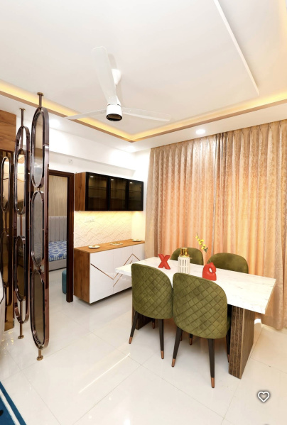 Additional image 3 of Anekal Road, Bangalore