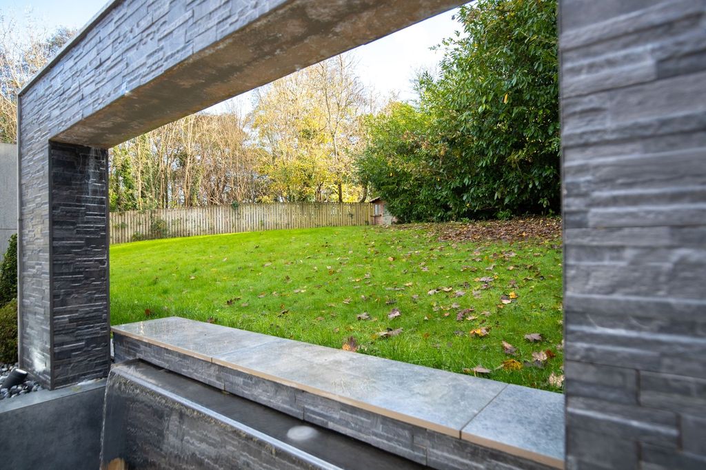 Additional image 48 of 4 bed detached house for saleLlanfabon Road, Nelson CF46