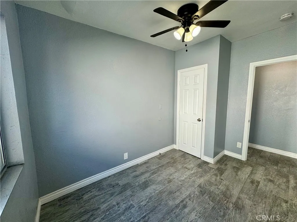 Additional image 52 of 120 W 73rd Street Unit 4, Los Angeles, CA 90003