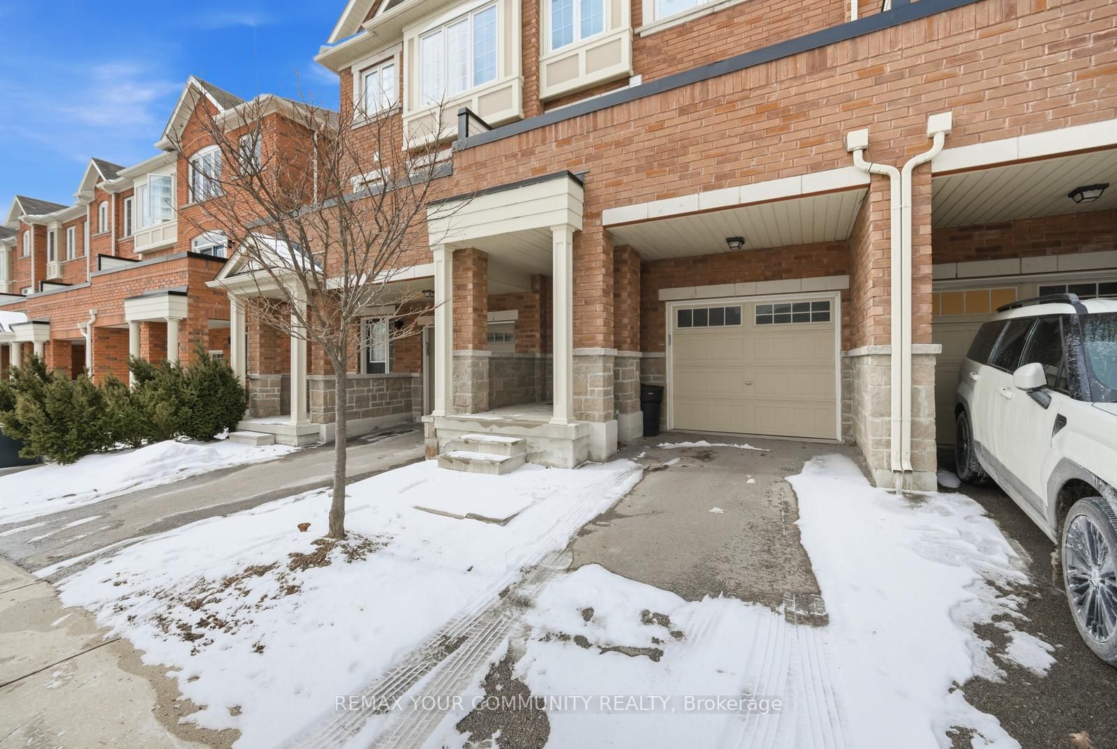 Additional image 3 of 41 Torah Gate, Vaughan, ON, L6A 4Y4