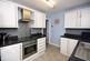 Additional image 5 of Lytham Road, Warton,