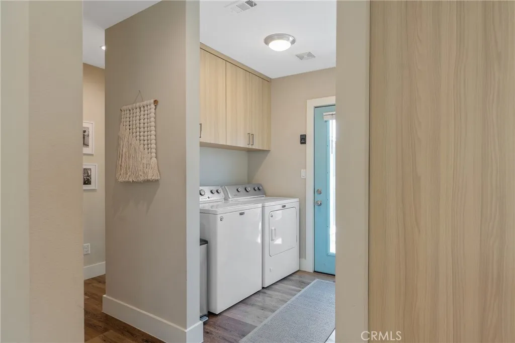 Additional image 37 of 8034 Airlane Avenue, Los Angeles, CA 90045