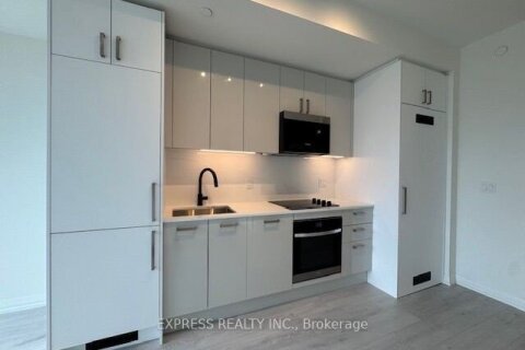 Additional image 8 of 1707-280 Dundas Street W, Toronto, ON, M5T 0E3