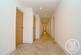 Additional image 8 of Cotmer Road, Oulton Broad, NR33