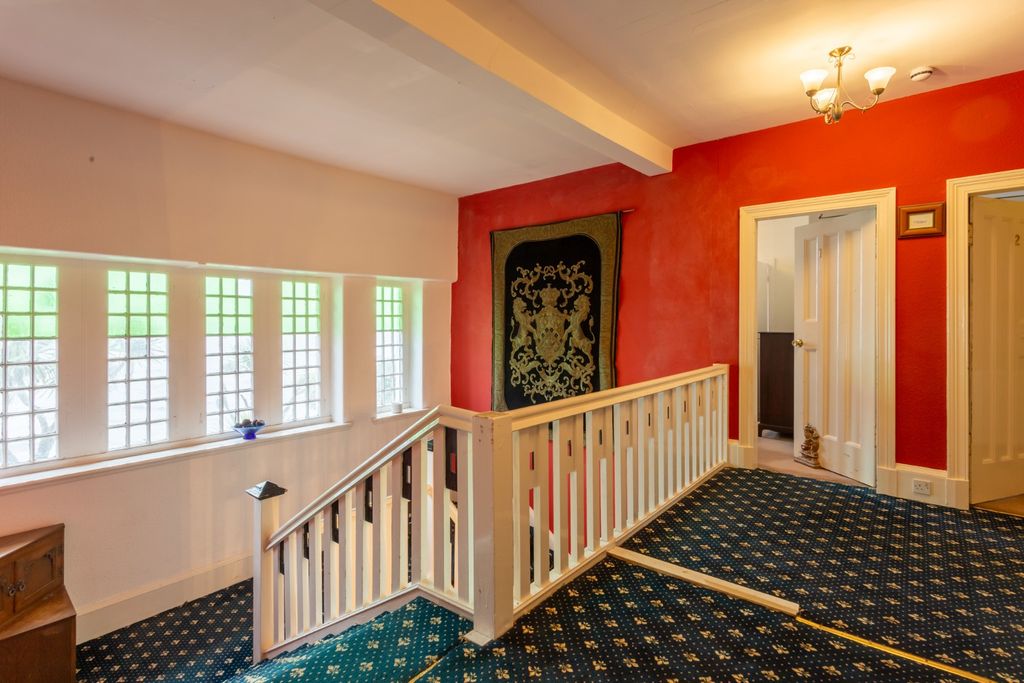 Additional image 27 of 7 bed villa for saleInvermay, Whiting Bay, Isle Of Arran, North Ayrshire KA27
