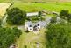 Additional image 28 of Burnside Of Ennets, Tornaveen, Banchory, AB31