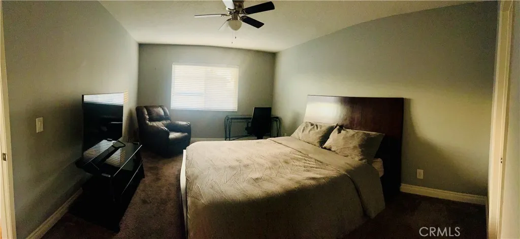 Additional image 25 of 803 W Fletcher Ave Unit 205, Orange, CA 92865