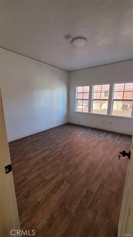 Additional image 14 of 201 S Soto St Unit 4, Los Angeles, CA 90033