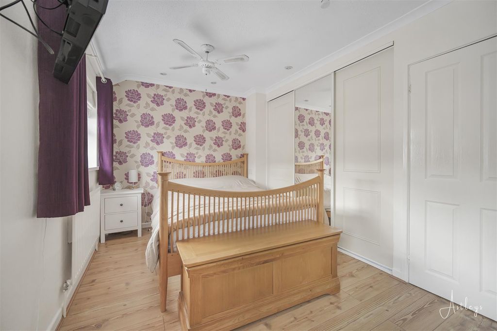 Additional image 12 of 2 bed semi-detached house for saleAlbion Road, Port Talbot SA12