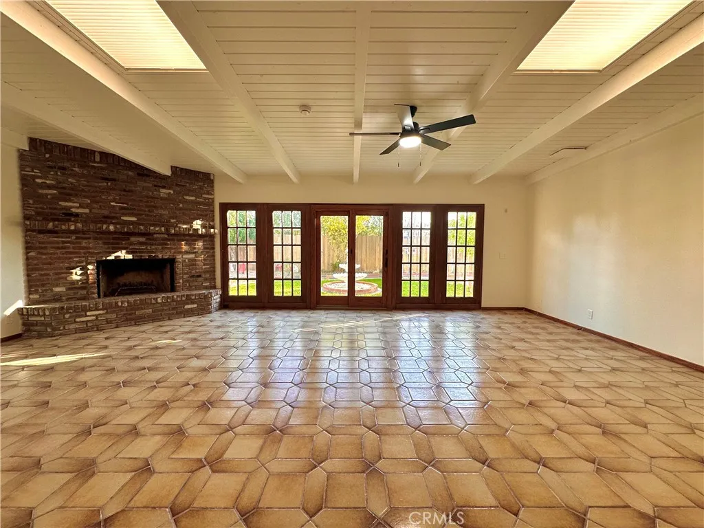 Additional image 102 of 1820 Avenida Estudiante, Rancho Palos Verdes, CA 90275