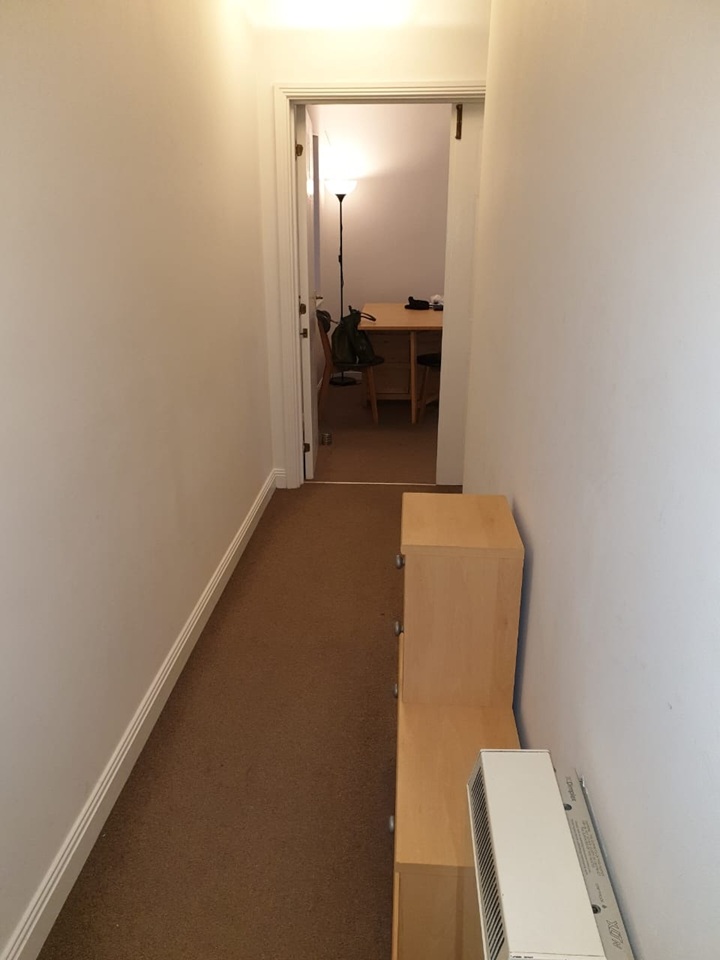 Additional image 9 of 2 Bed Flat, Waterloo Mansions, SE1, SE1 0RD