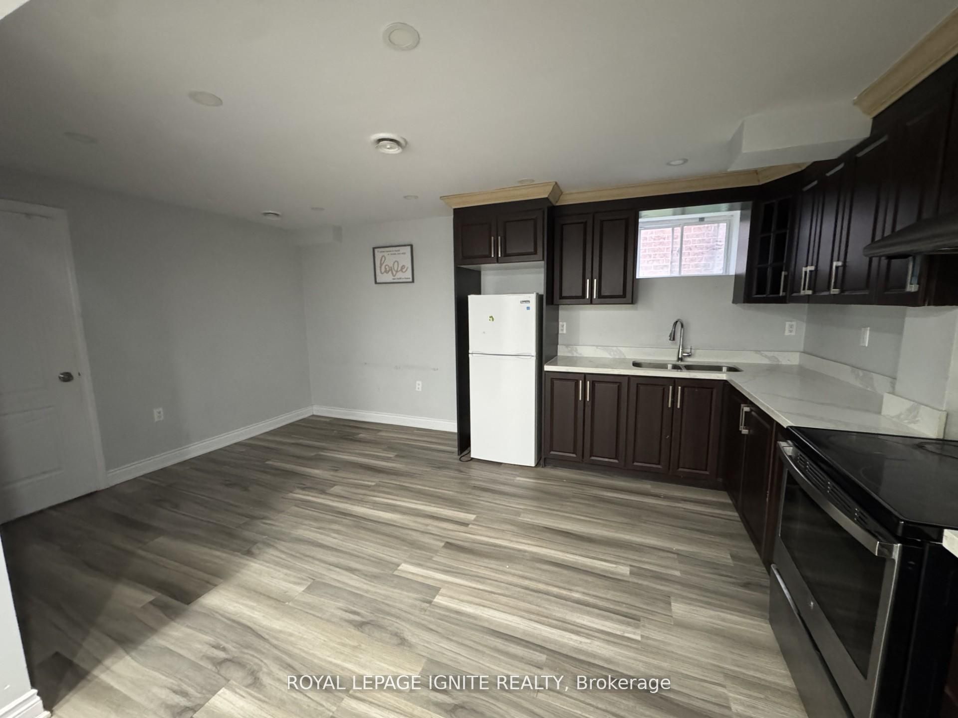 Additional image 5 of Bsmt-1181 Stire Street, Oshawa, ON, L1K 0G6