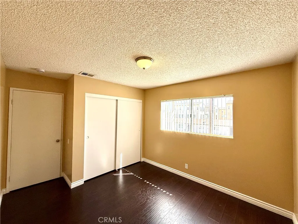 Additional image 29 of 901 N Dalton Avenue Unit D, Azusa, CA 91702
