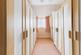 Additional image 10 of Holland Street, Weston-Super-Mare, BS23