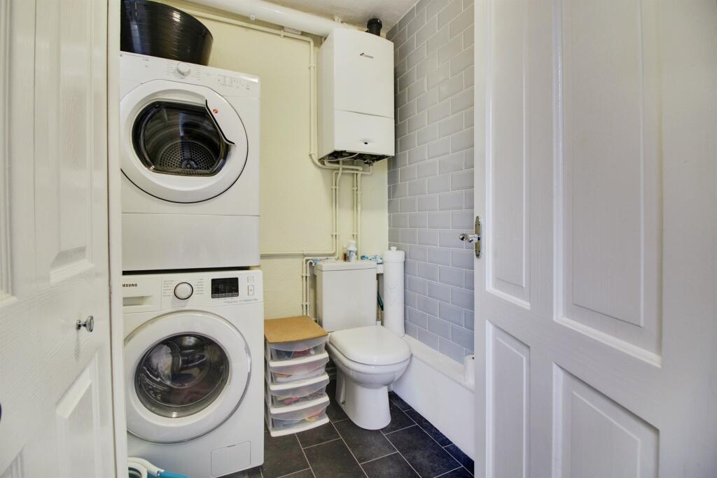 Additional image 9 of Sweet Briar, Welwyn Garden City