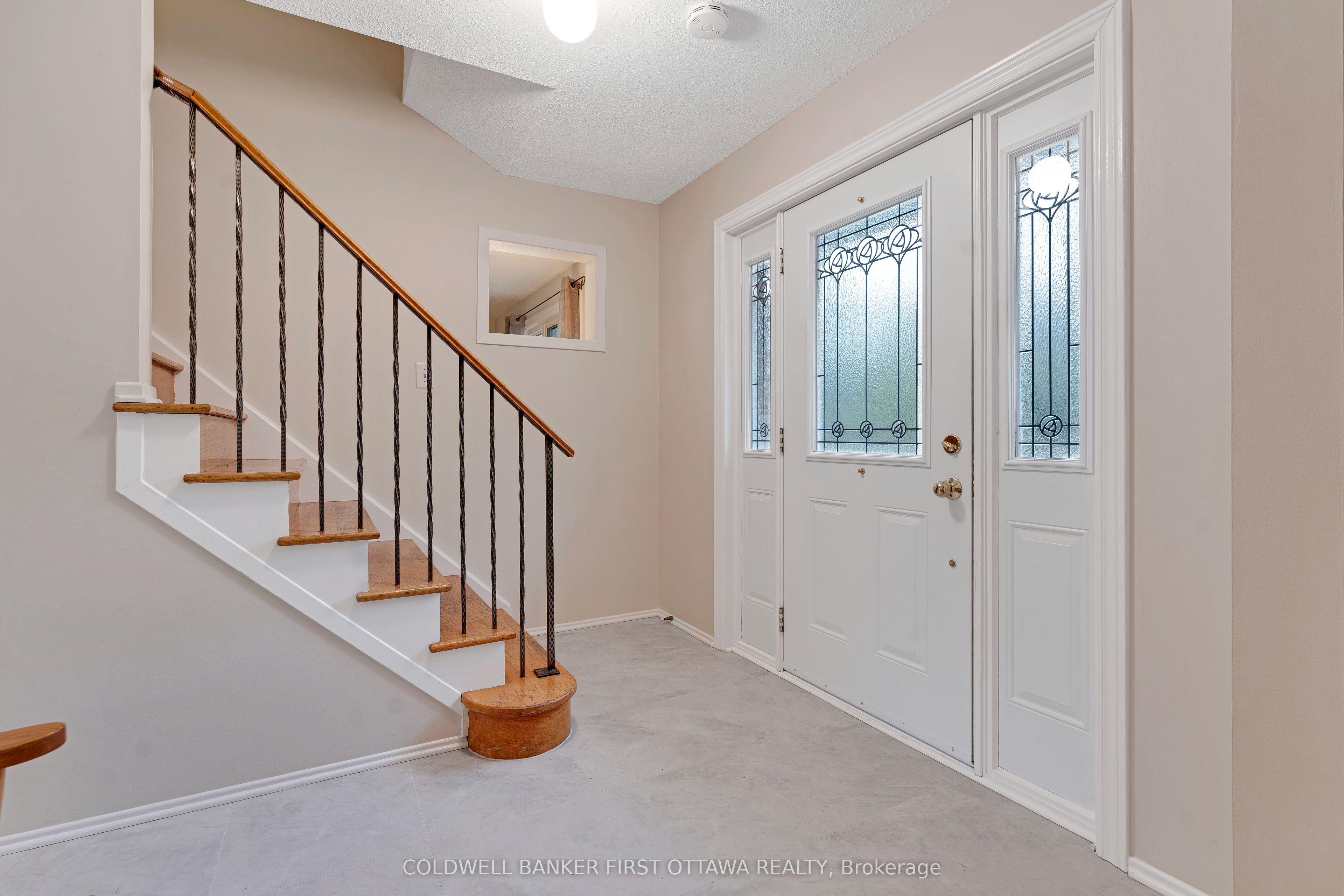 Additional image 4 of 3900 Stonecrest Road, Ottawa, ON, K0A 3M0