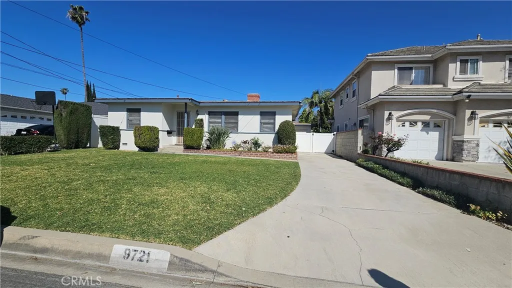 Additional image 4 of 9721 Ardendale Avenue, Arcadia, CA 91007