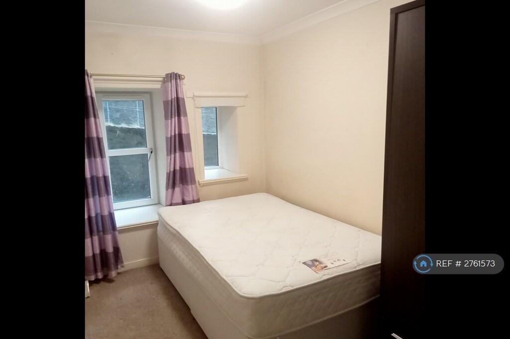 Additional image 12 of Bon Accord Street, Aberdeen, AB11