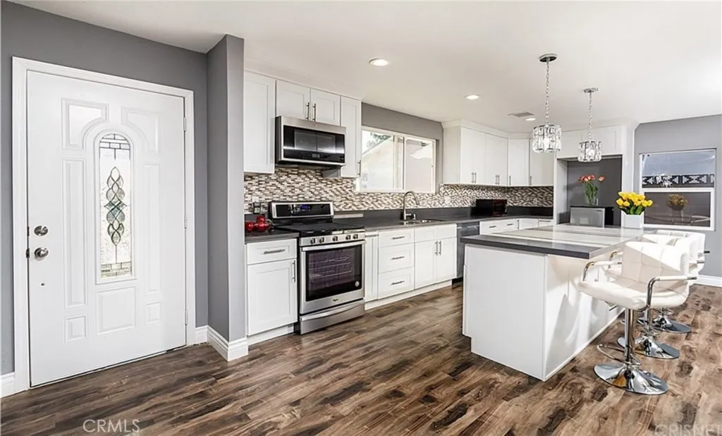 Additional image 3 of 12940 Fenton Avenue, Sylmar, CA 91342