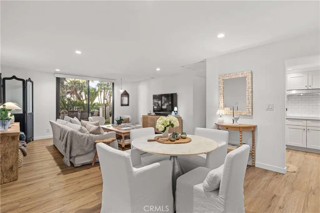 Additional image 22 of 601 Lido Park Drive Unit G, Newport Beach, CA 92663