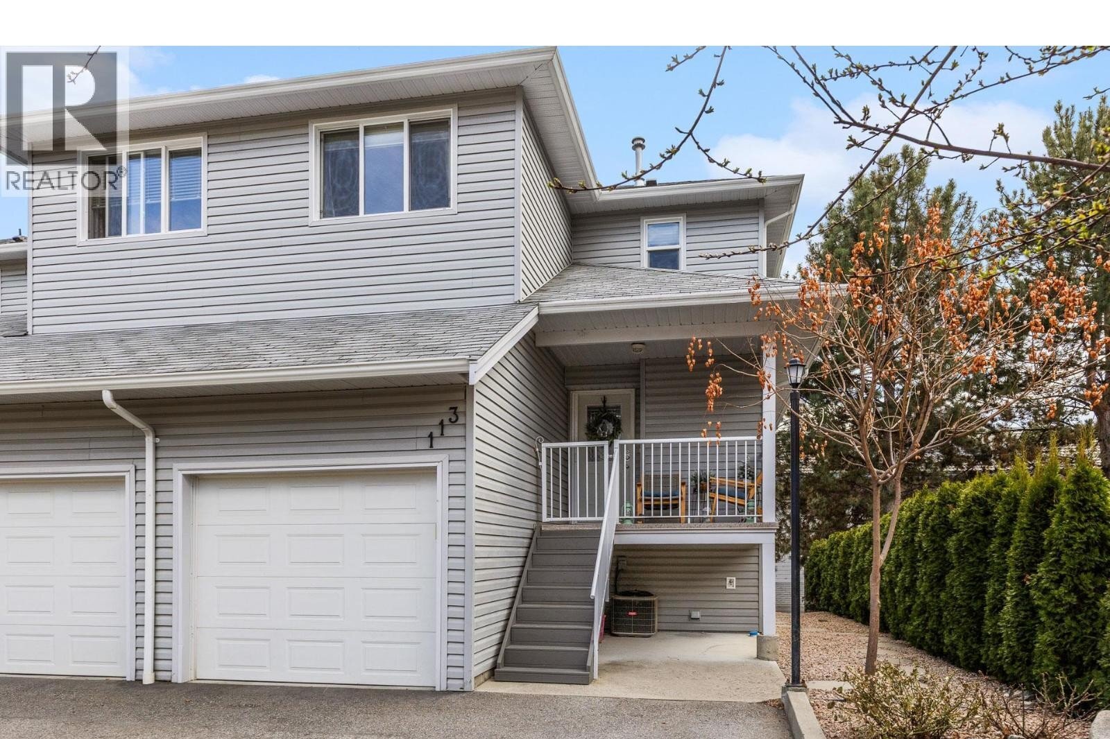 Additional image 7 of 113-5460 Clements Crescent, Peachland, BC, V0H1X5