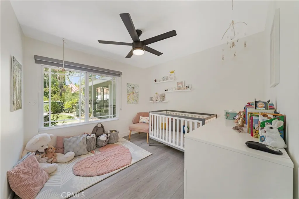 Additional image 29 of 24342 Olivera Drive, Mission Viejo, CA 92691