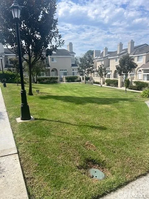 Additional image 88 of 2300 Maple Ave Unit 80, Torrance, CA 90503