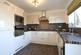 Additional image 6 of Plot 16, The Oak Trimdon Village  TS29