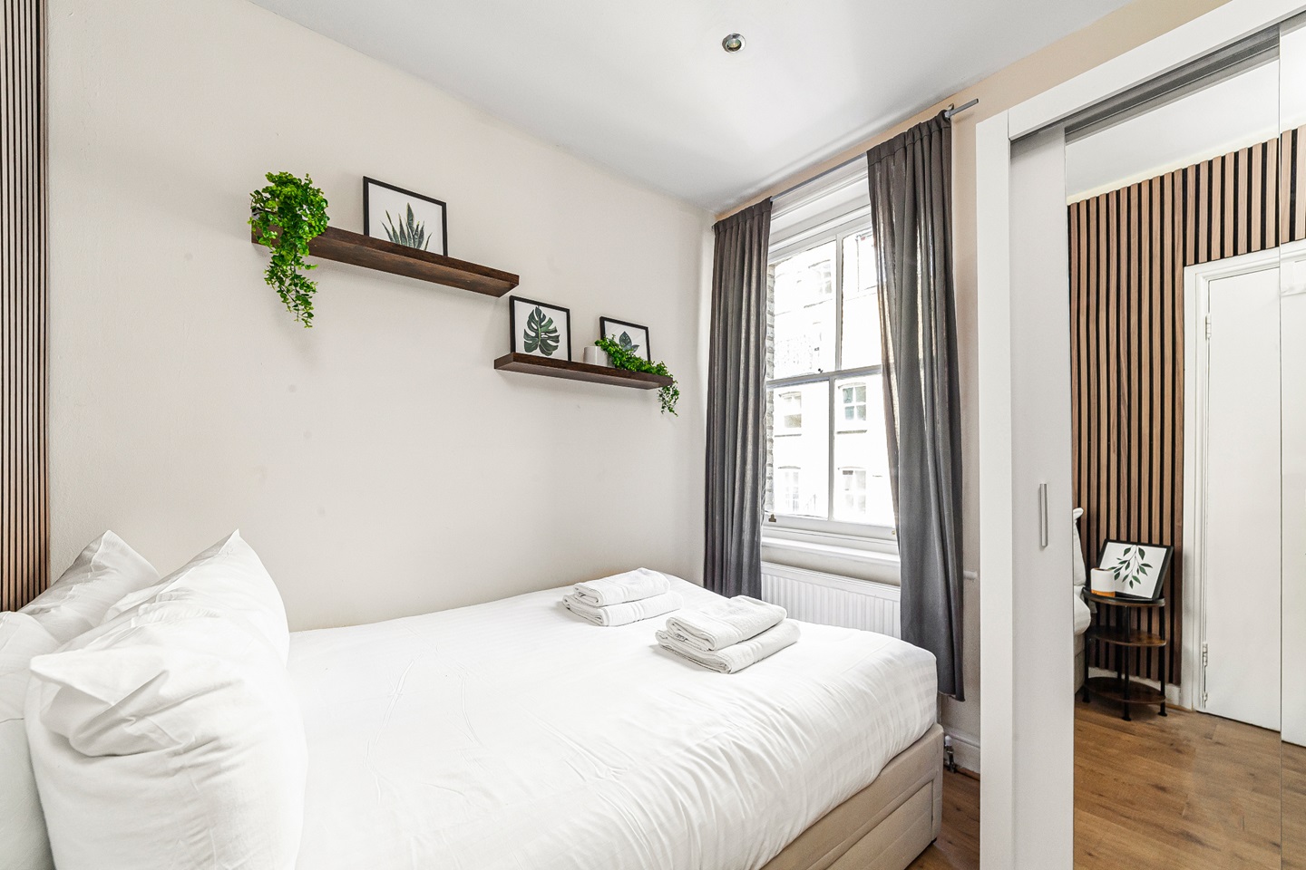Additional image 7 of 1 Bed Flat, East Tenter Street, E1, N1 7GU