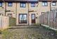 Additional image 8 of Troy Road, Morley, Leeds, West Yorkshire