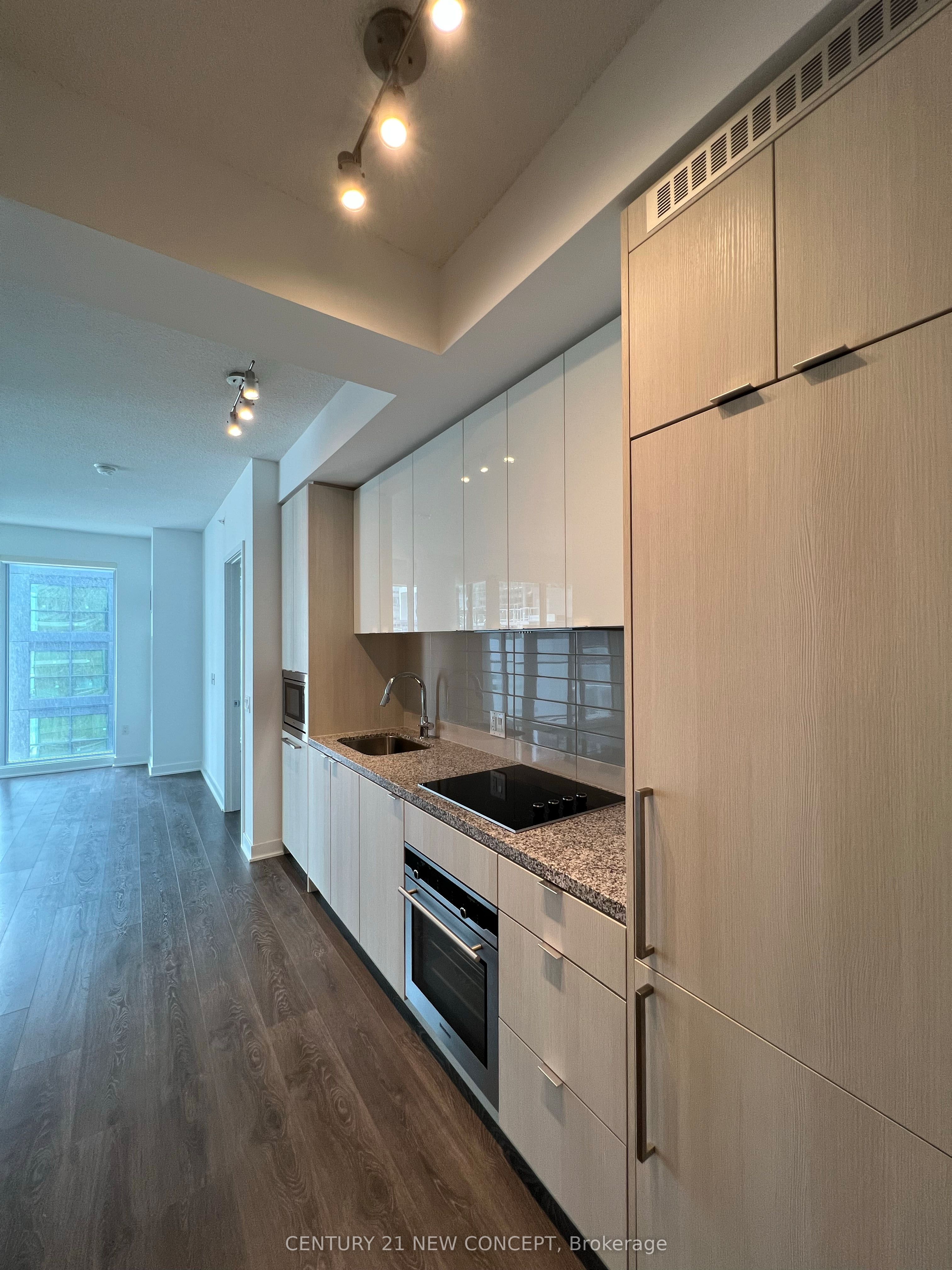 Additional image 3 of 1108-125 Blue Jays Way, Toronto, ON, M5V 0N5
