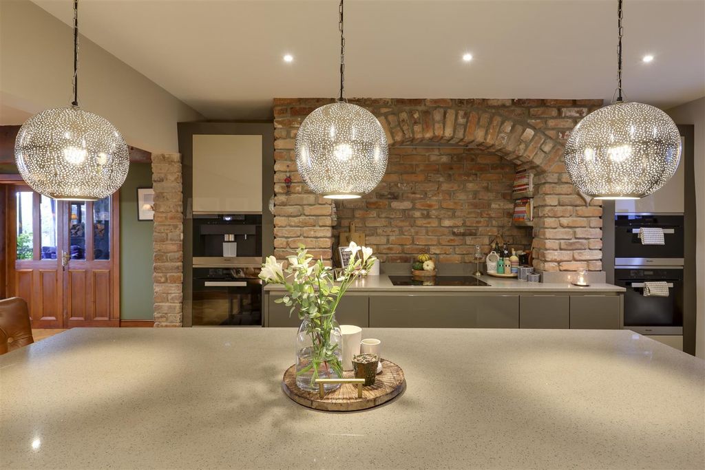 Additional image 15 of 7 bed detached house for saleRoyds Road, Stacksteads, Bacup, Rossendale OL13