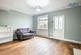 Additional image 4 of West Crescent, Stocksbridge, Sheffield