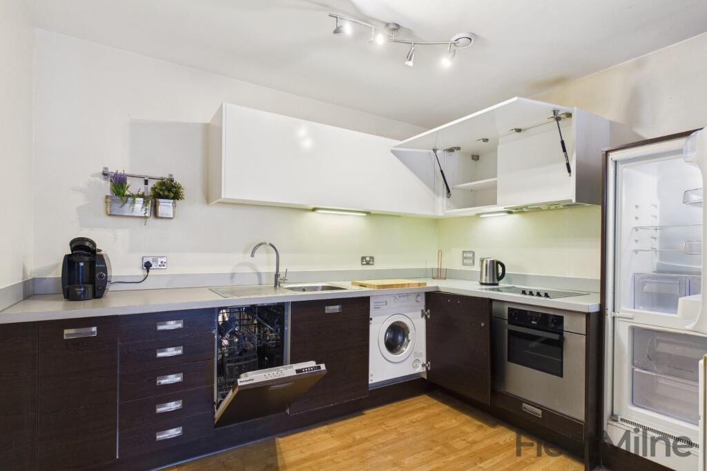 Additional image 4 of Postbox, Upper Marshall Street, B1 1LJ