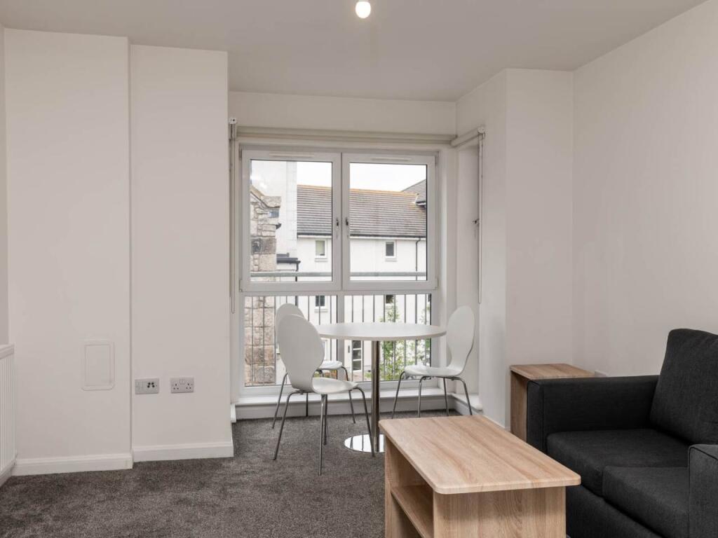 Additional image 6 of Duff Street, The Courtyards, Aberdeen