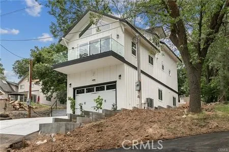 Additional image 47 of 1670 Grass Valley Rd, Lake Arrowhead, CA 92352