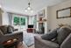 Additional image 4 of Westfield Drive, Loughborough LE11