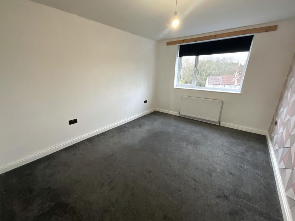 Additional image 9 of HALESOWEN, Maypole Hill