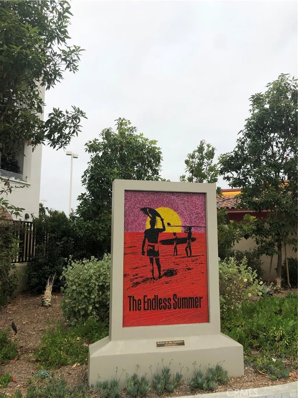 1309 Doheny Way, Dana Point, CA 92629