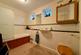 Additional image 18 of Pax Hill, Bontddu, Dolgellau, LL40 2UD
