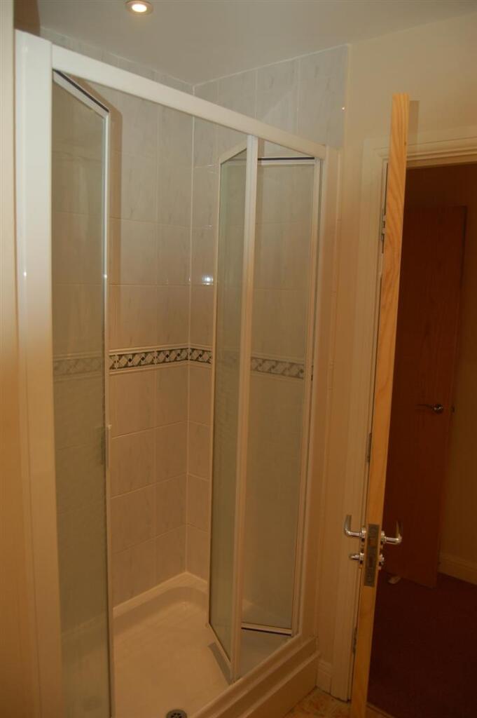 Additional image 5 of Bournbrook Court, Edgbaston, Birmingham