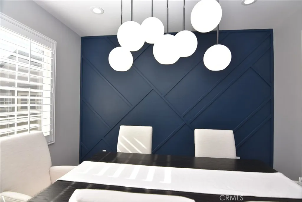 Additional image 8 of 45138 Roseta Court, Temecula, CA 92592