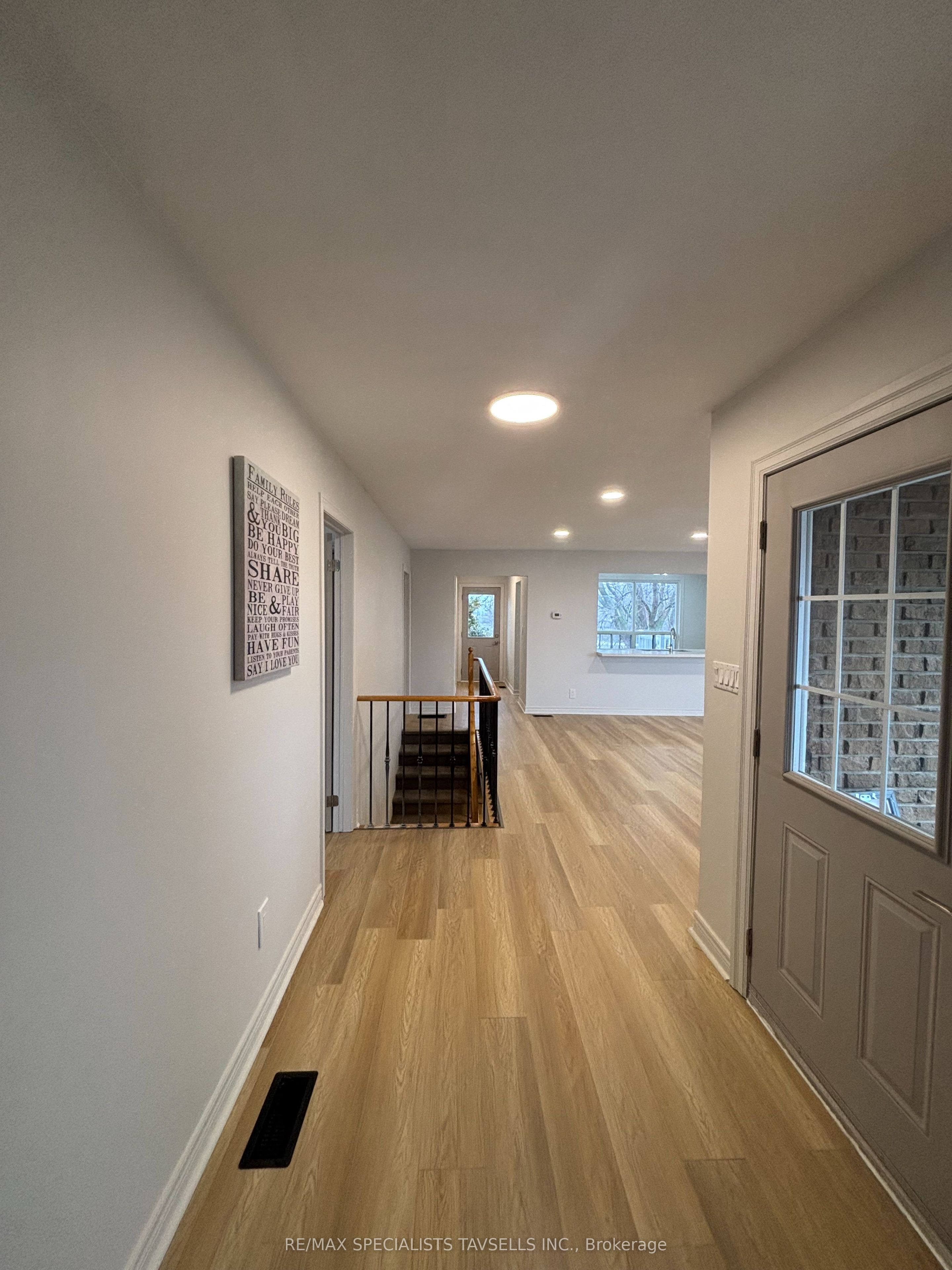 Additional image 4 of # 1 Upper Le-4085 King Street, Caledon, ON, L7C 0T7