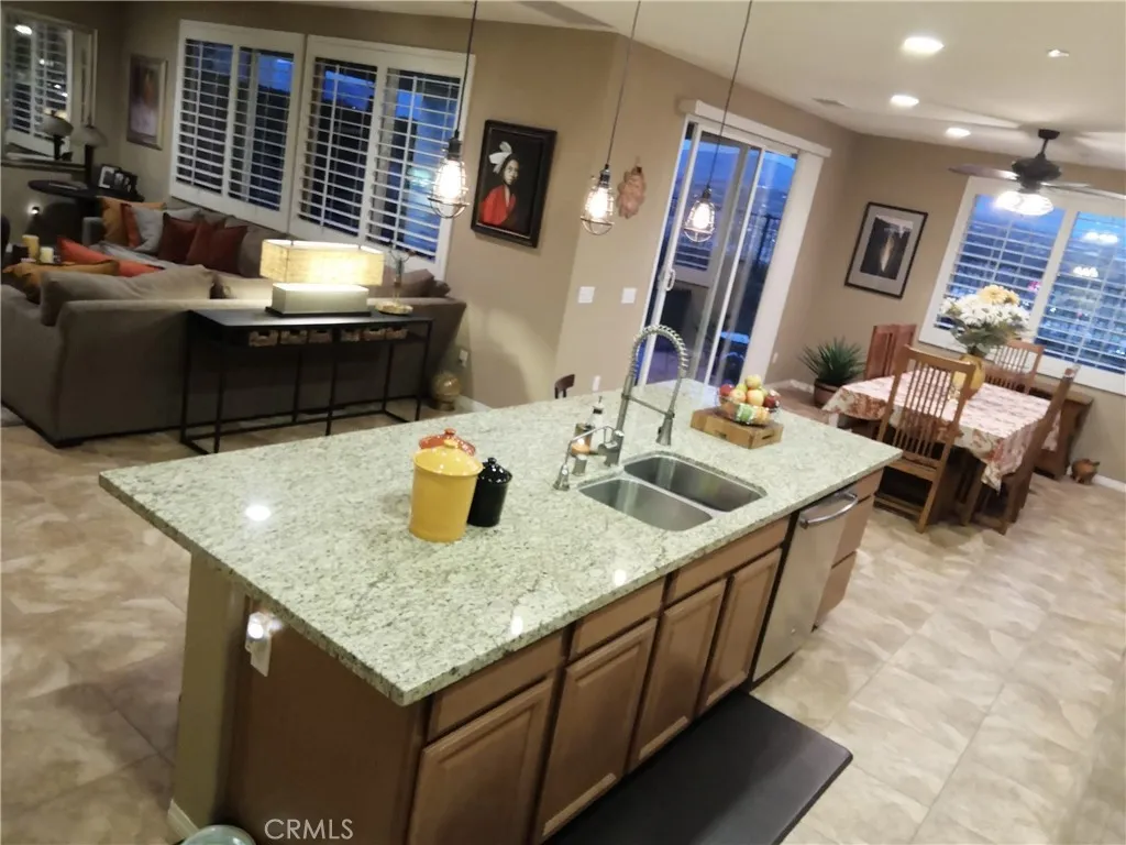 Additional image 17 of 28934 N West Hills Drive, Valencia, CA 91354