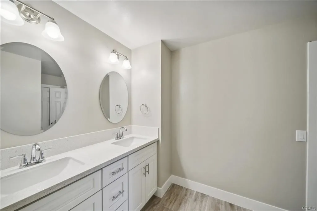 Additional image 27 of 3122 Triumph Lane Unit 1, Ontario, CA 91764