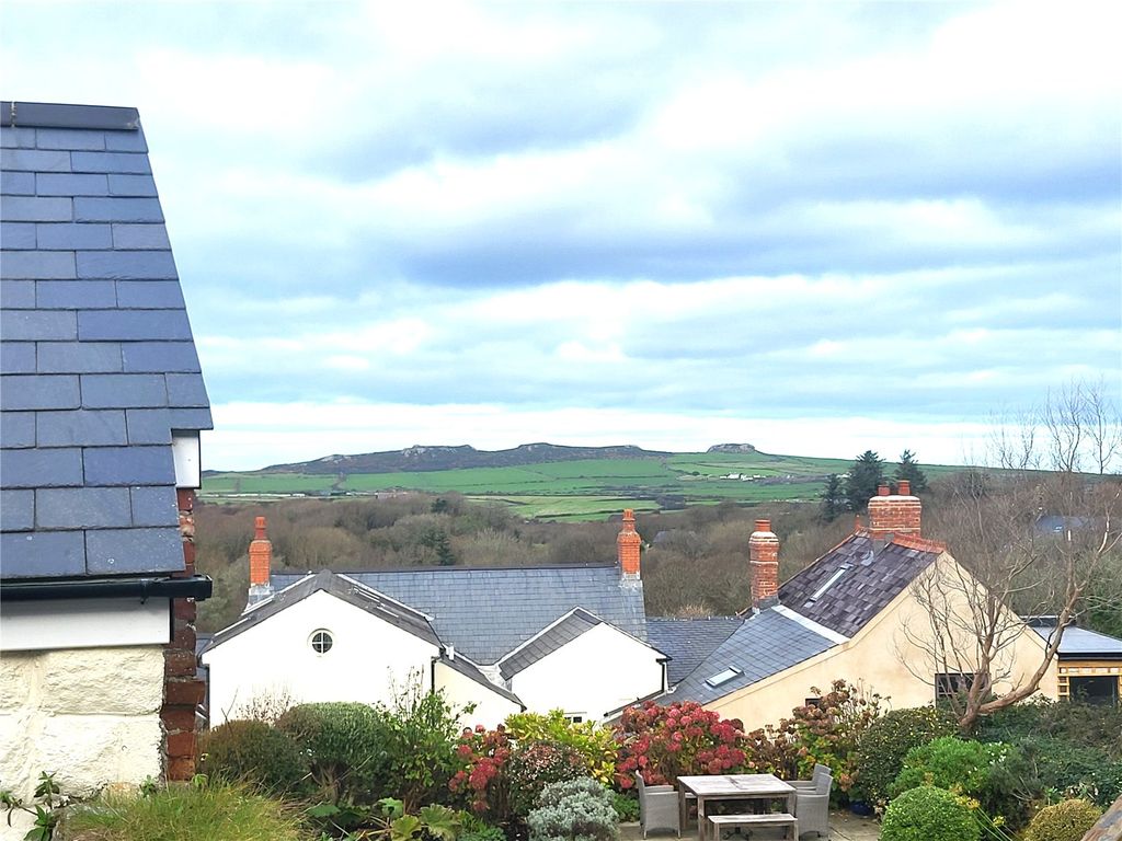Additional image 7 of 2 bed flat for saleGoat Street, St. Davids, Haverfordwest, Pembrokeshire SA62