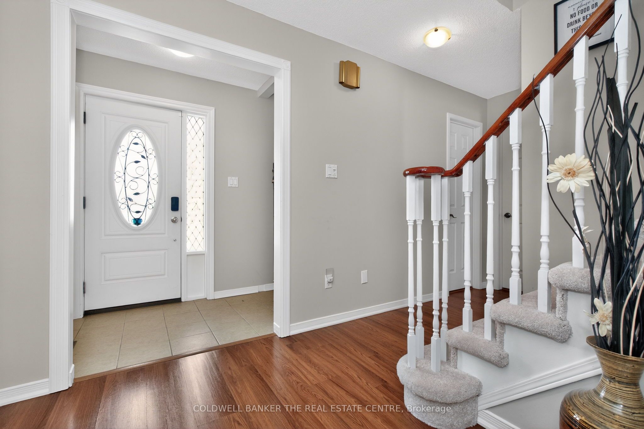 Additional image 3 of 1 Mcdougall Drive, Barrie, ON, L4N 7J1