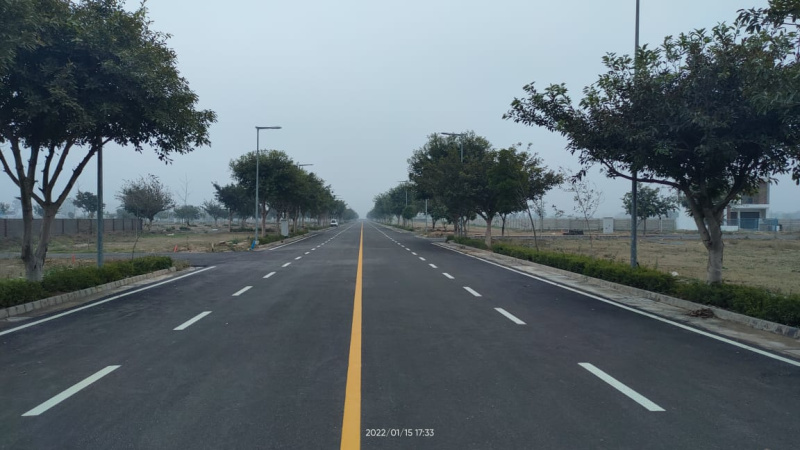 Additional image 3 of South City, Ludhiana