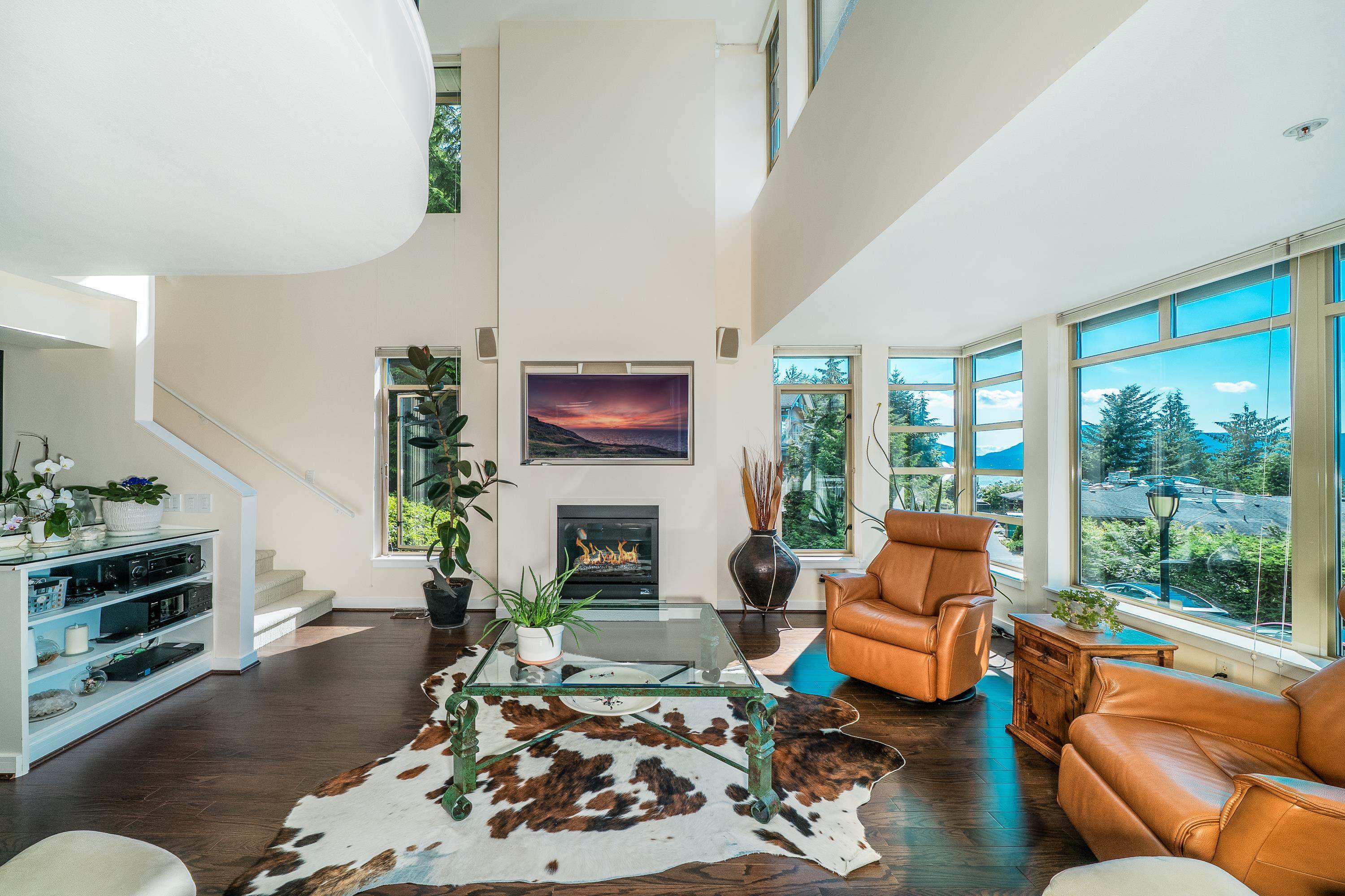 Additional image 6 of 8664 Seascape Drive, West Vancouver, BC, V7W 3J7